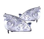 PHARES POUR HONDA CR-V 04-06, Verzenden, Nieuw