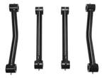 ICON 03-12 Dodge Ram HD Fixed Tubular Link Kit, Ophalen of Verzenden