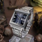 Seiko - Lord Matic - 5606-5080 - Heren - 1973