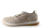 Gabor Sneakers in maat 44 Beige, Kleding | Dames, Verzenden, Beige, Gabor, Sneakers