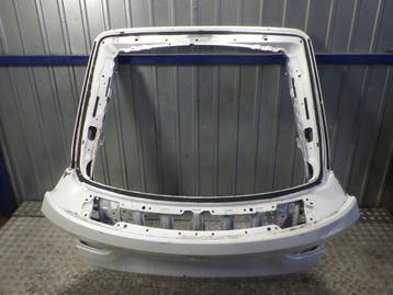 BMW 3 F34 GT achterklep, Verzenden