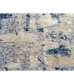 Col. Alpes - Vloerkleed - 400 cm - 300 cm, Nieuw