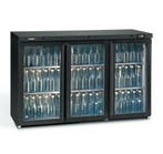 Gamko LG3/150 MG3/150 MG3/250 MG3/275 MG3/315 Nieuwe typen, Nieuw in verpakking, Barinrichting