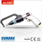 Sumake ST-6657 Puntlasboorhouder Air Spot Drill HOL57, Doe-het-zelf en Bouw, Nieuw