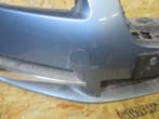 Voorbumper Jaguar XF  C2Z8837, Ophalen of Verzenden