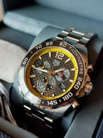 TAG Heuer - Formula 1 Chronograph - Sans prix de réserve -
