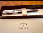Parker - IM Premium - Sans prix de réserve - Stylo à plume, Collections, Stylos