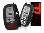 LED bar achterlichten Black geschikt voor Dacia Duster, Verzenden, Nieuw, Dacia