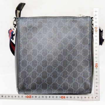 Gucci - Sac à bandoulière, Bijoux, Sacs & Beauté