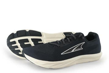 Altra Sportschoenen in maat 44½ Zwart, Kleding | Heren, Schoenen, Verzenden, Zo goed als nieuw, Altra, Sportschoenen