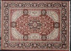 Jaypour - Vloerkleed - 365 cm - 270 cm - Tapijt, Nieuw