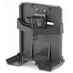 Oase Beugel FishGuard, Verzenden, Nieuw