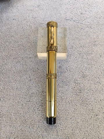 Watermans 42 safety - Zonder minimumprijs - Vulpen, Verzamelen, Nieuw