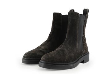 Maruti Chelsea boots in maat 39 Bruin, Kleding | Dames, Schoenen, Bruin, Verzenden, Overige typen, Maruti
