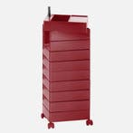 Magis 360° Container - 10 Ladekast, Verzenden, Nieuw