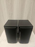 Sharp - CP-HF200H Ensemble d’enceintes