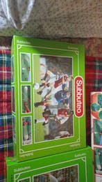 Subbuteo - Speelgoed Subbuteo - 1970-1980 - Verenigd