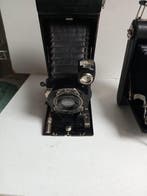 Kodak 1a pocket / pilant six 20 Analoge camera, Nieuw