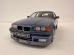 Otto Mobile 1:18 - Voiture miniature - BMW Alpina B6 2.8, Hobby en Vrije tijd, Nieuw