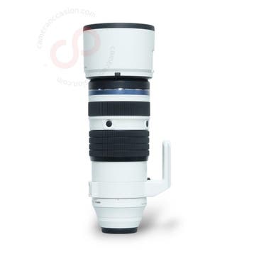 Olympus 50-200mm F2.8 IS PRO M.Zuiko ED *OPEN BOX* nr. 3392, Ophalen of Verzenden, Nieuw