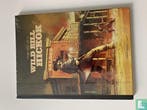 Echte verhaal van de Far West, Het - Wild Bill Hickok - 2022, Eén stripboek, Verzenden, Zo goed als nieuw, Dobremel, Olivier.