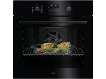AEG OU5PB40SK - Elektrische oven - Multilevel Cooking, Verzenden