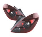 FEUX ARRIÈRE POUR OPEL CORSA D 3P OPC 06-, Auto-onderdelen, Verzenden, Nieuw