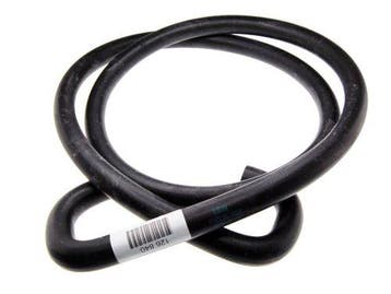 Webasto koelwaterslang 18mm met bochten, Ophalen of Verzenden, Nieuw