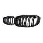 Nieren M3 Look | geschikt voor BMW 3-serie GT F34 (ook LCI), Verzenden, Nieuw, BMW