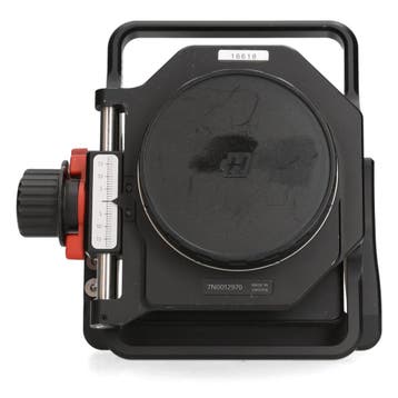 Hasselblad HTS 1.5 Tilt and Shift Adapter - 1 jaar garantie, Ophalen of Verzenden