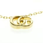 Gucci - Armband - 18 karaat Geel goud, Nieuw