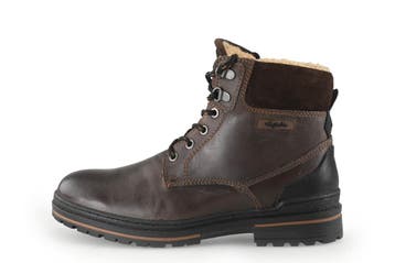Australian Veterboots in maat 41 Bruin, Verzenden, Boots