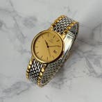 Omega - De Ville - Sans prix de réserve - Homme - 1970-1979, Nieuw