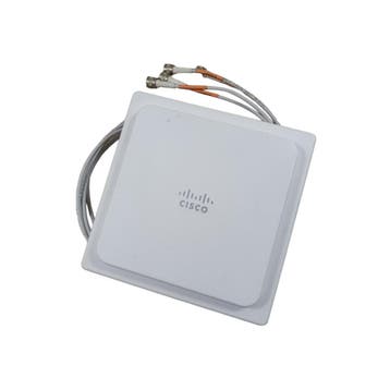 Cisco AIR-ANT2524V4C-R=, Ophalen of Verzenden
