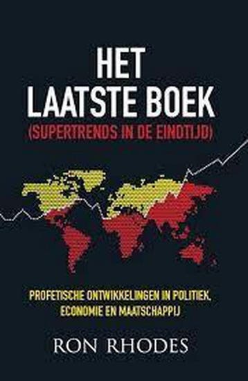 Laatste boek 9789064512582 Rhodes, Verzenden, Zo goed als nieuw, Rhodes
