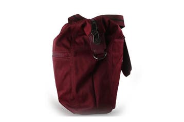 Kipling Laptoptas Overig, Verzenden, Zo goed als nieuw