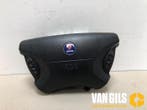 Airbag links (Stuur) Saab 9-5 O235598, Auto-onderdelen, Interieur en Bekleding, Nieuw