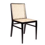 Nova style  chaise de salle à manger, Verzenden