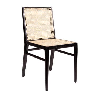 Nova style  chaise de salle à manger, Verzenden