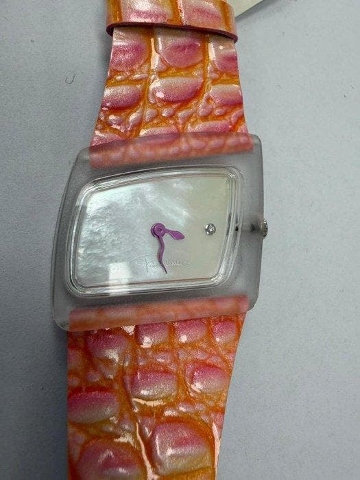 Roberto Cavalli - Sans prix de réserve - Femme - 2020 et, Bijoux, Sacs & Beauté, Montres | Hommes