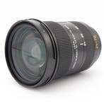 Leica 11189 Vario-Elmarit-SL 24-70mm F/2.8 ASPH. |, Verzenden, Zo goed als nieuw