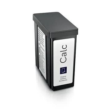 Siemens Ontkalkingsscartridge Koffiemachine TZ800Z2 /, Elektronische apparatuur, Verzenden, Nieuw
