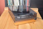 Thorens - TD-165 Table tournante, TV, Hi-fi & Vidéo