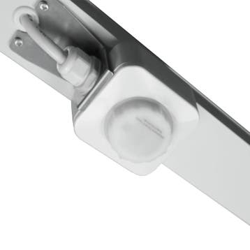 Lichtlijn - jupiter - | - sensor - module - | - haisen, Verzenden, Nieuw