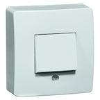 Honeywell Peha Interrupteur Dinstallation Standard En, Bricolage & Construction, Verzenden