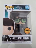 Funko - Figuur (5) - Plastic