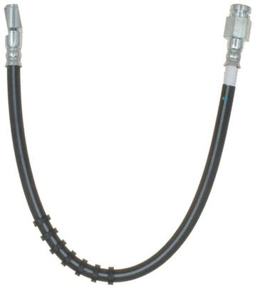 Brake Hose Front Left 94/99 2wd 2w/abs RAM Pickup 95/99, Ophalen of Verzenden