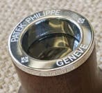 Loupe - Loupe - Eyeglass - 2026 - Zwitserland - Patek