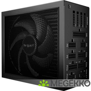 Be quiet! Dark Power 14 1200W, Verzenden, Nieuw