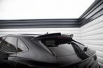 Dakspoiler Extension 3D voor Audi Q3 F3 Sportback, Ophalen of Verzenden